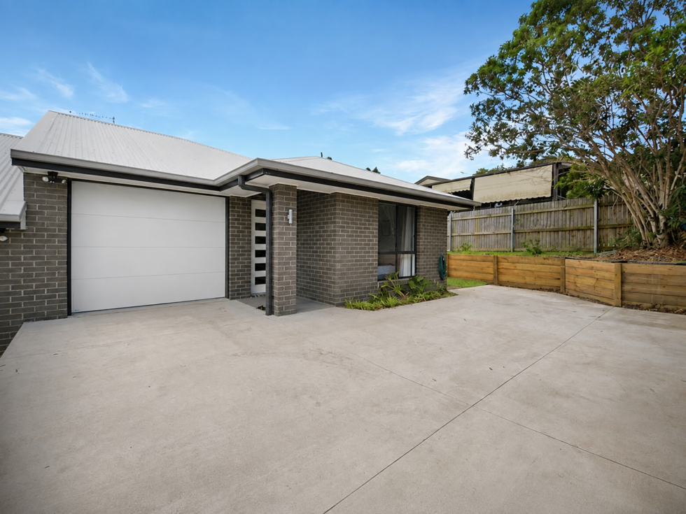 1/36A Wakefield Street