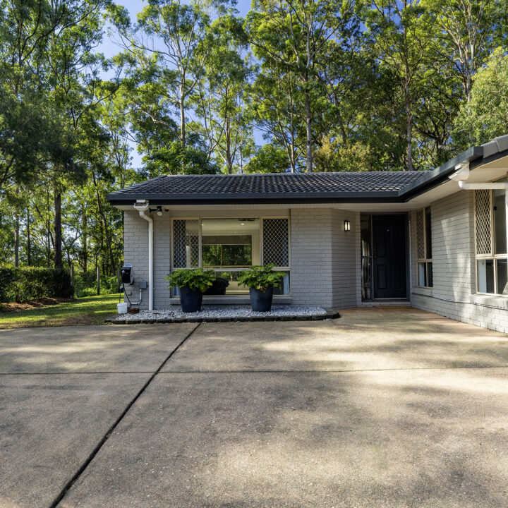Diddillibah  QLD  4559
