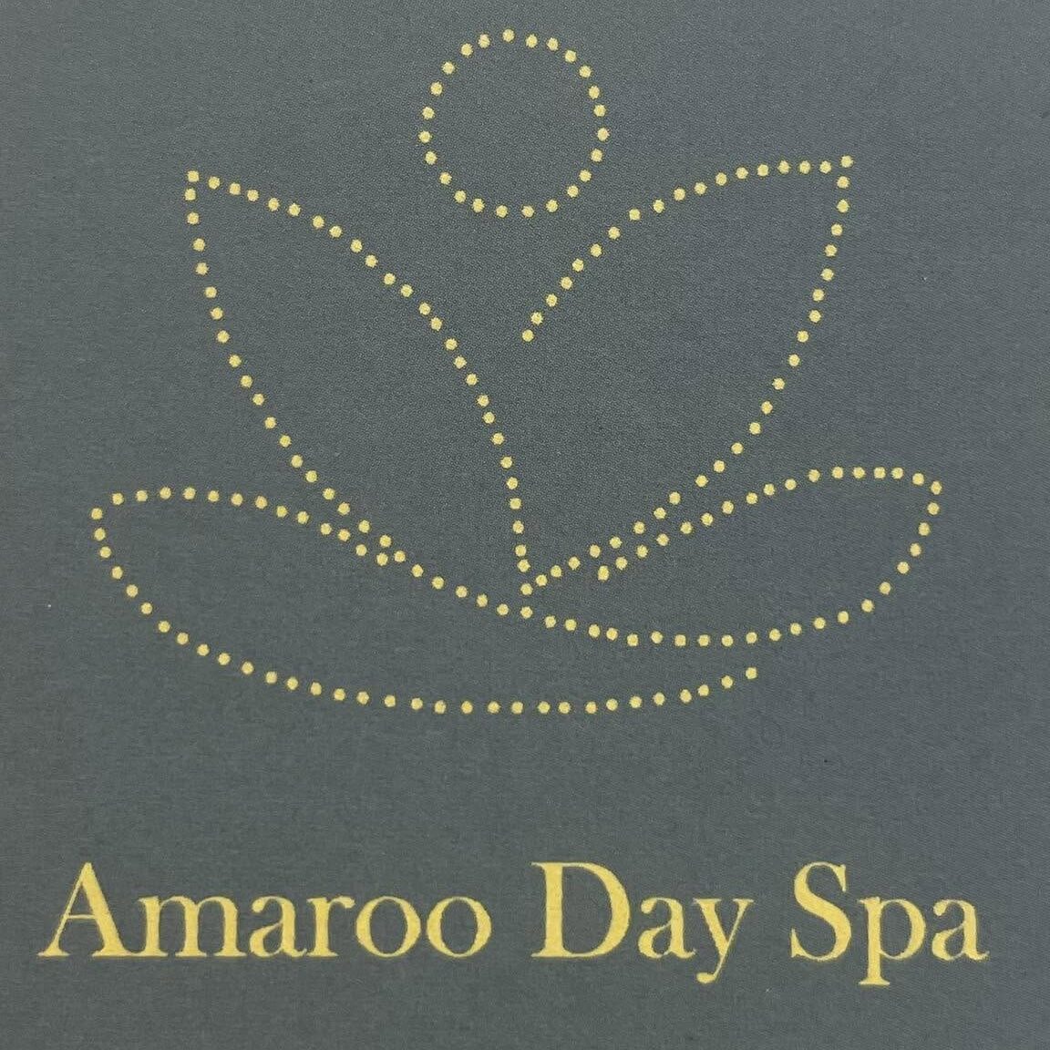 Amaroo Day Spa