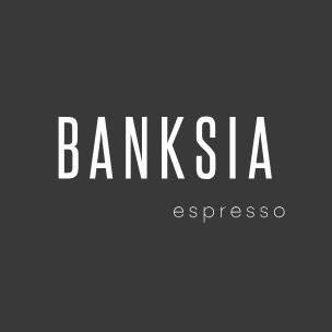 Banksia Espresso