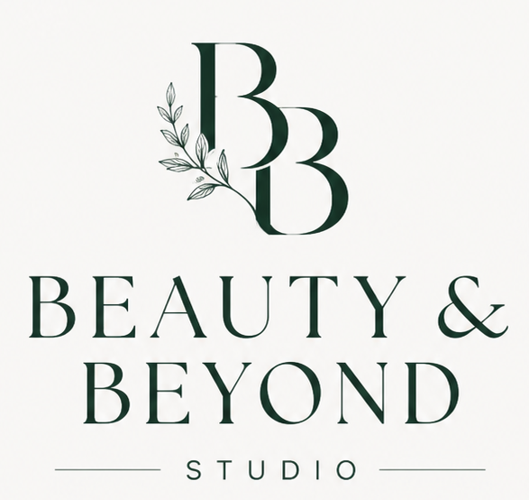 Beyond & Beauty Studio