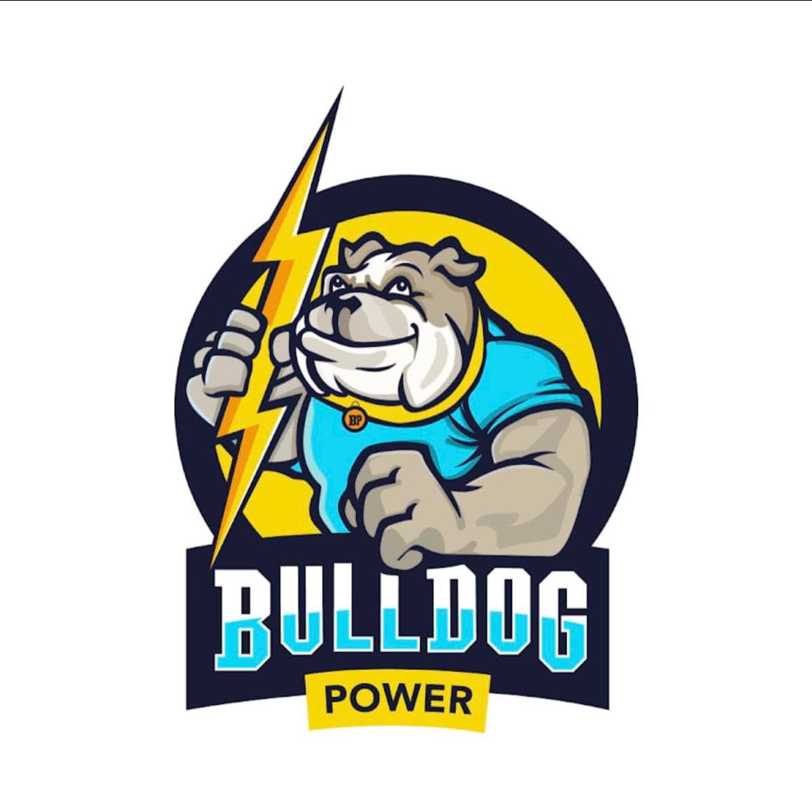 Bulldog Power