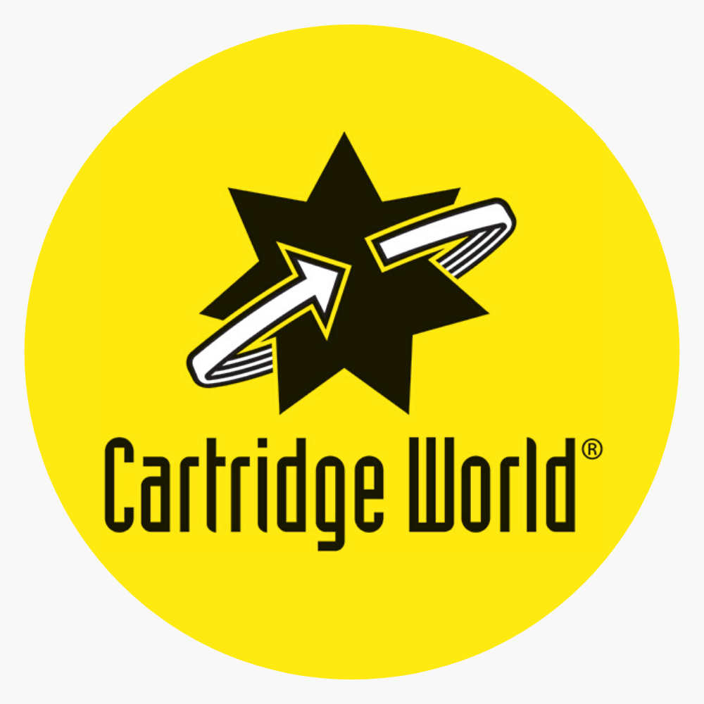 Cartridge World Nambour