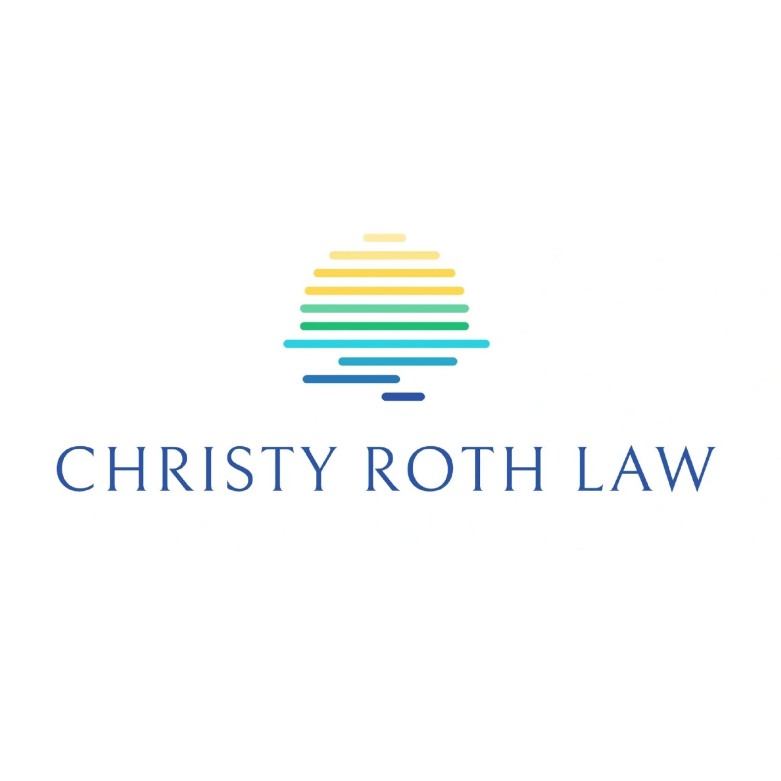 Christy Roth Law