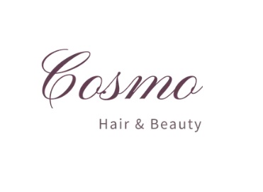Cosmo Hair & Beauty