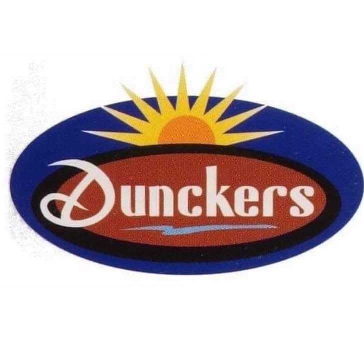 Dunckers Cleaning & Pool Supplies