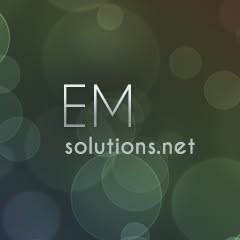 Electric Mayhem Solutions