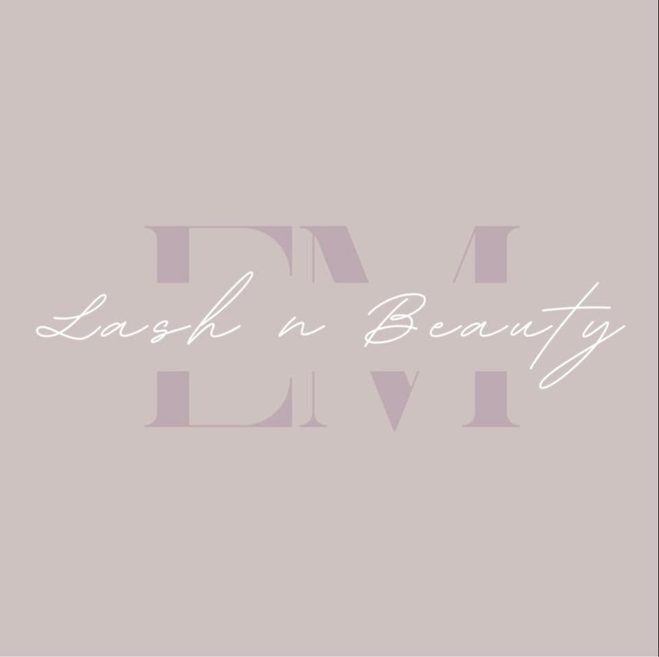 Em Lash n Beauty