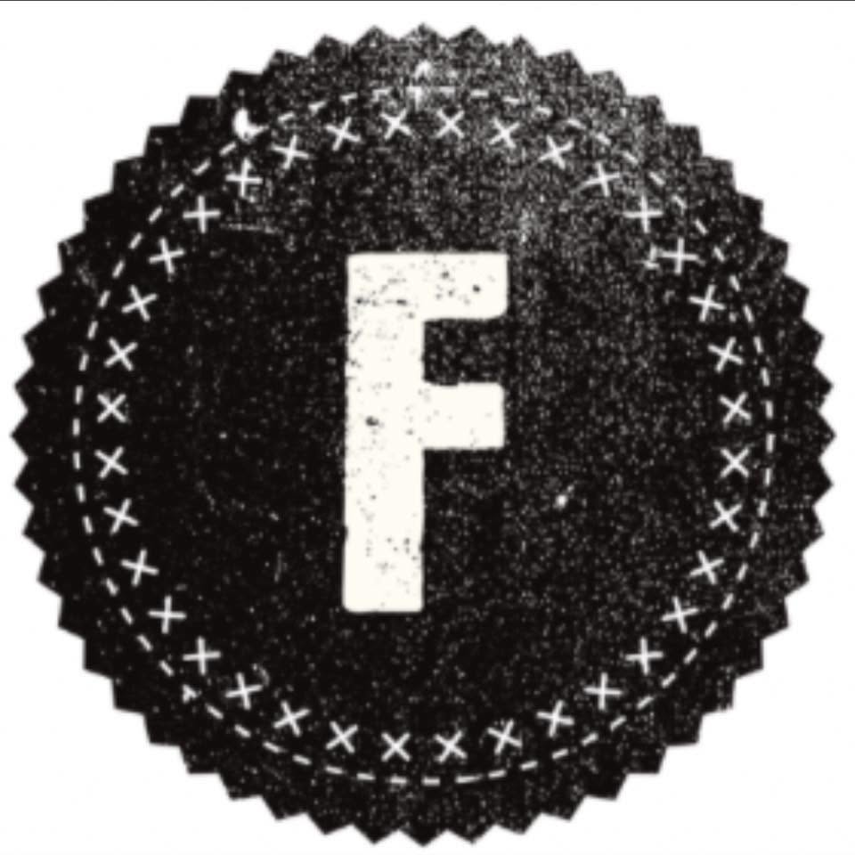 Fabric Cartel