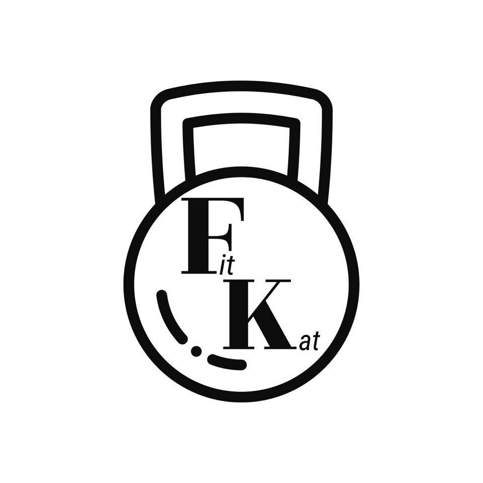 Fit Kat Women's Gym