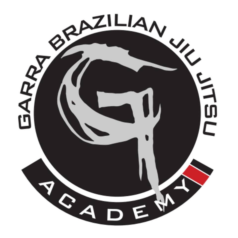 Garra Brazilian Jiu Jitsu