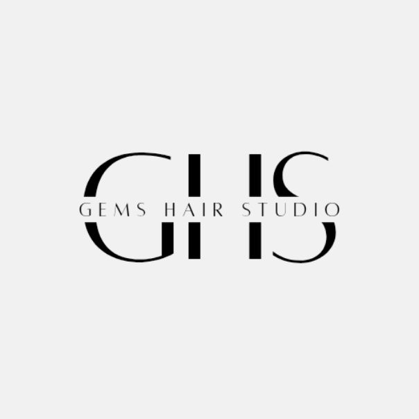 Gems Hair Studio