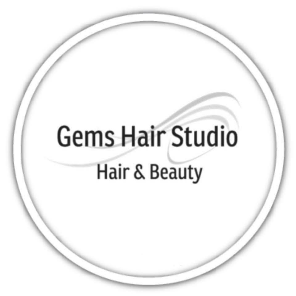Gems Hair Studio