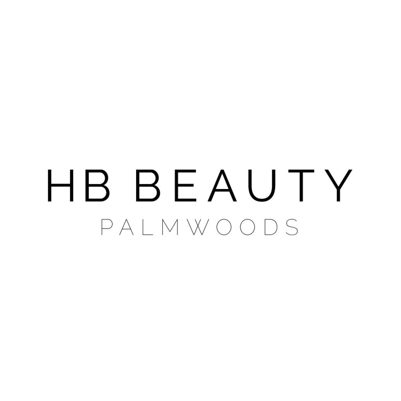 HB Beauty