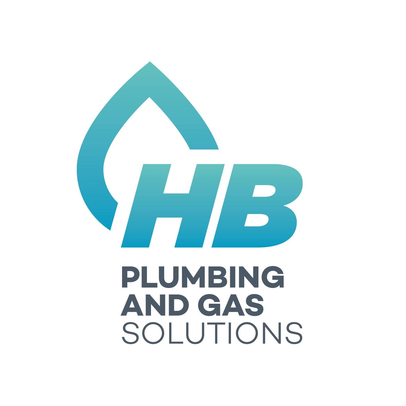 HB Plumbing & Gas