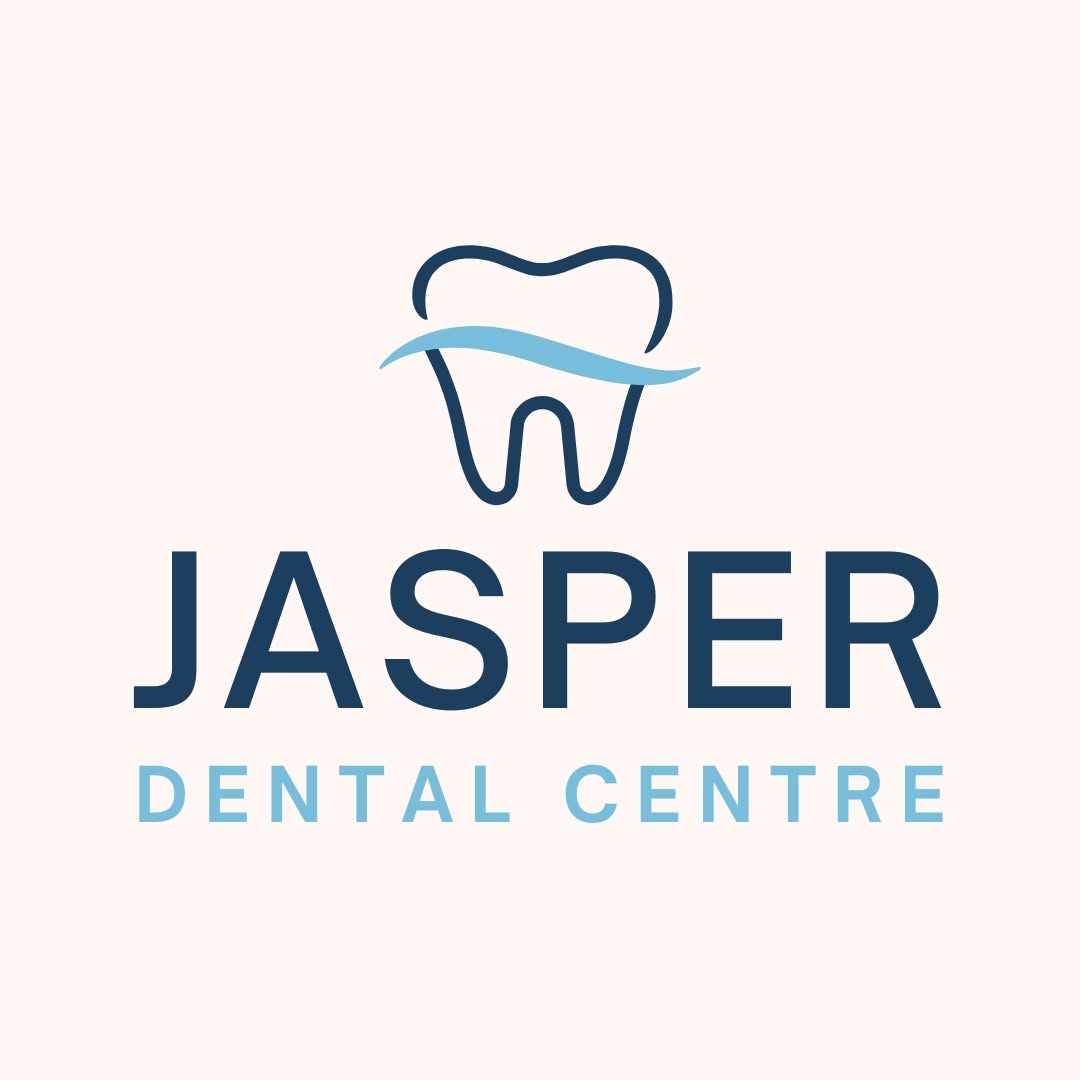 Jasper Dental Centre
