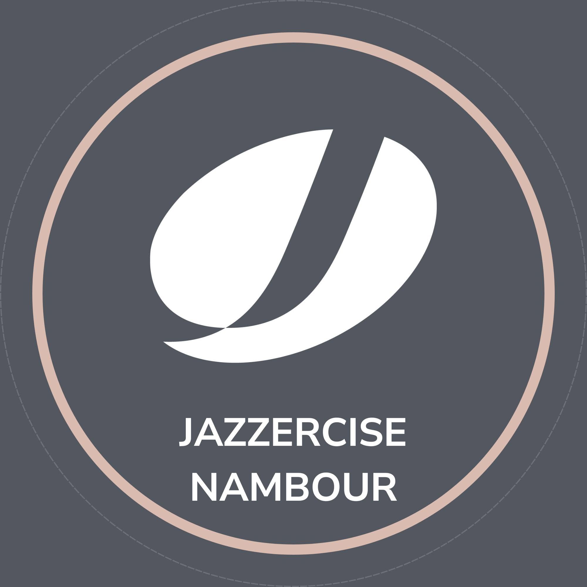Jazzercise Nambour