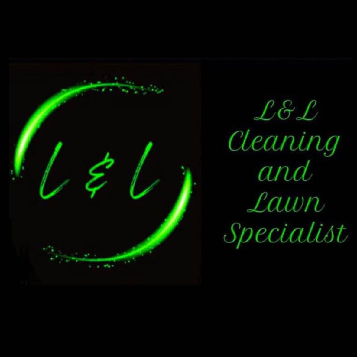 L&L Cleaning and Lawn Specialist