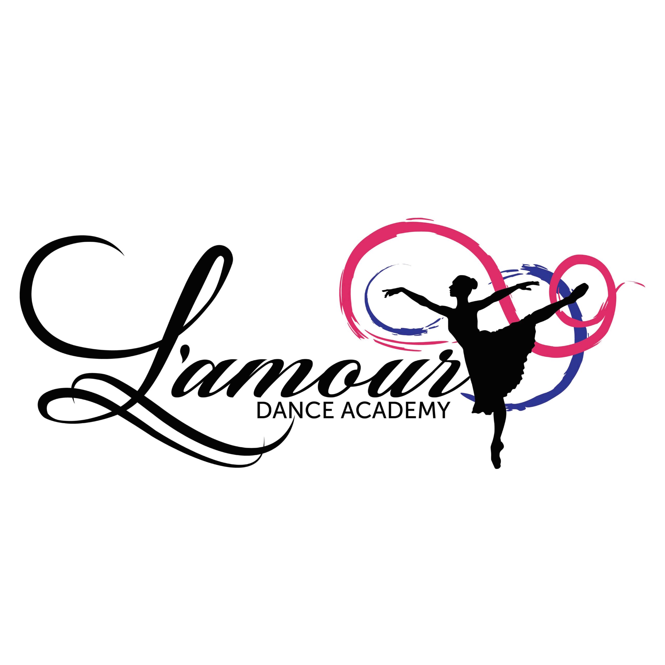 L'amour Dance Academy