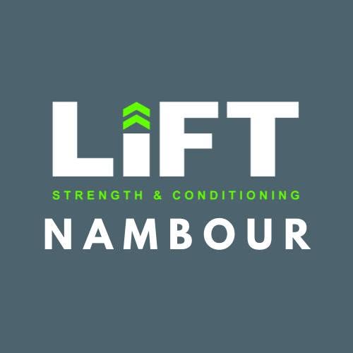 LiFT Strength Training & Conditioning
