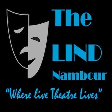 Lind Lane Theatre