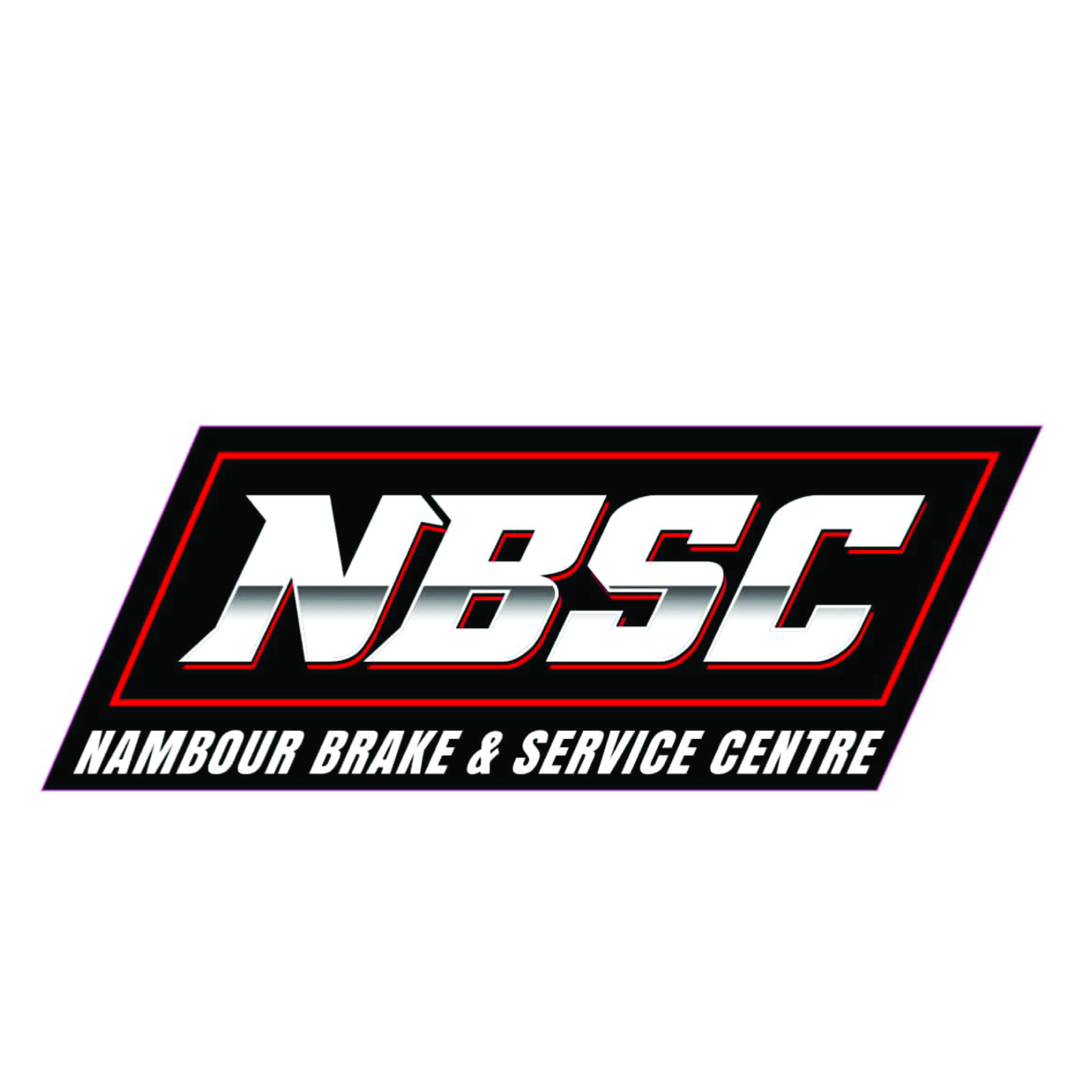 Nambour Brake & Service Centre