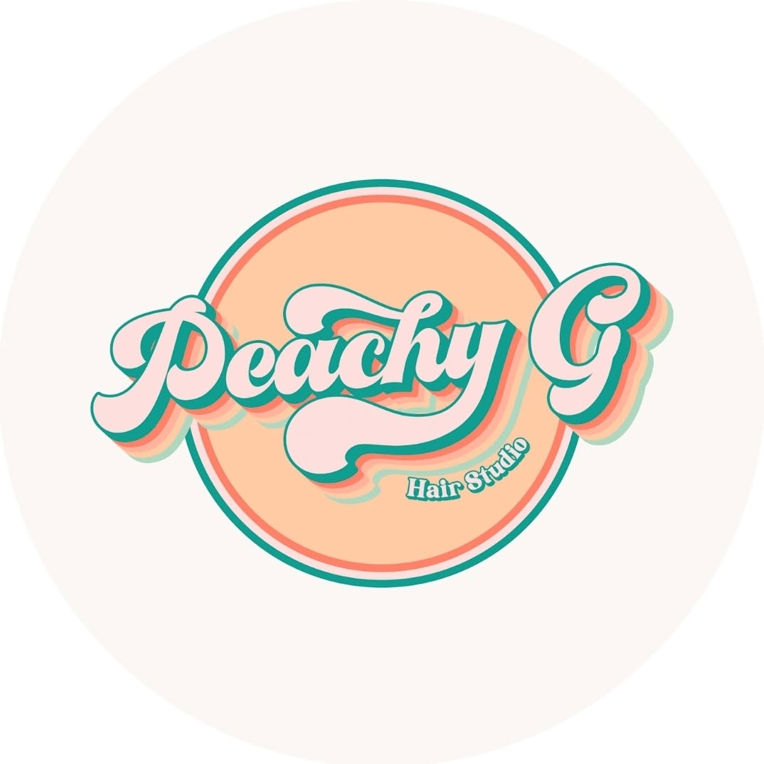 Peachy G Hair Studio