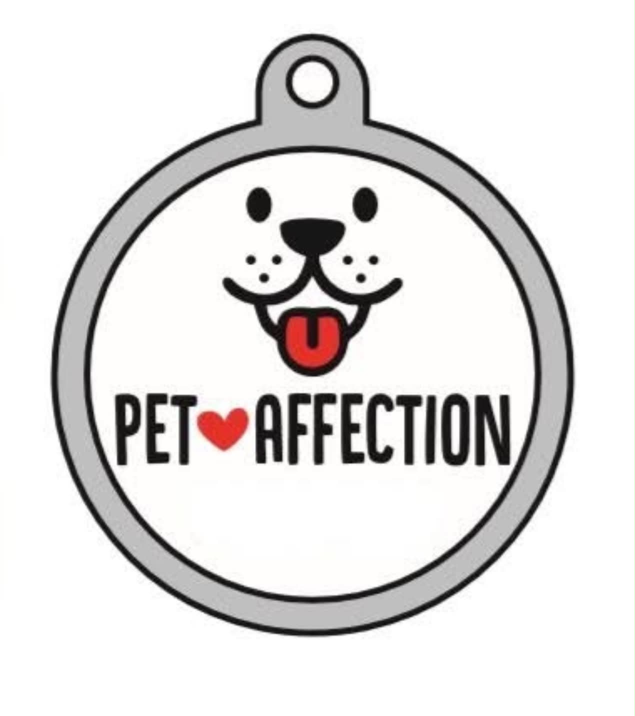 Pet Affection