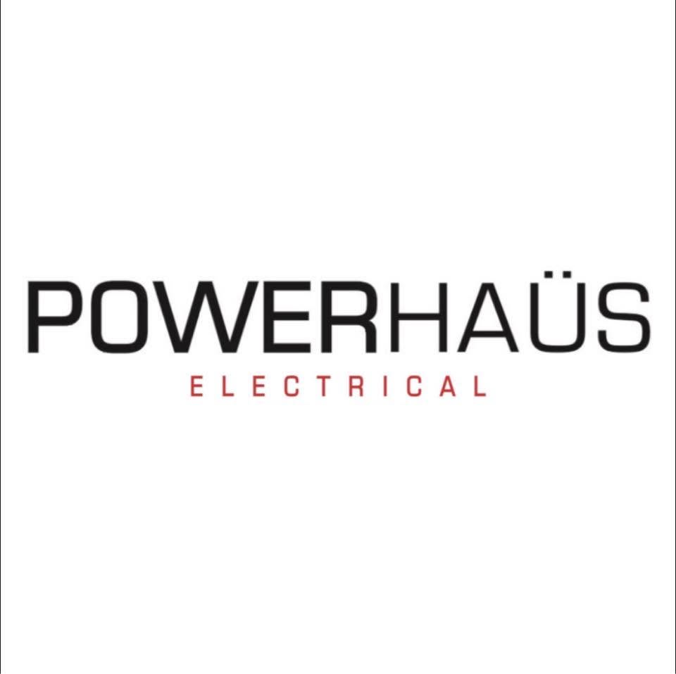 Powerhaus Electrical