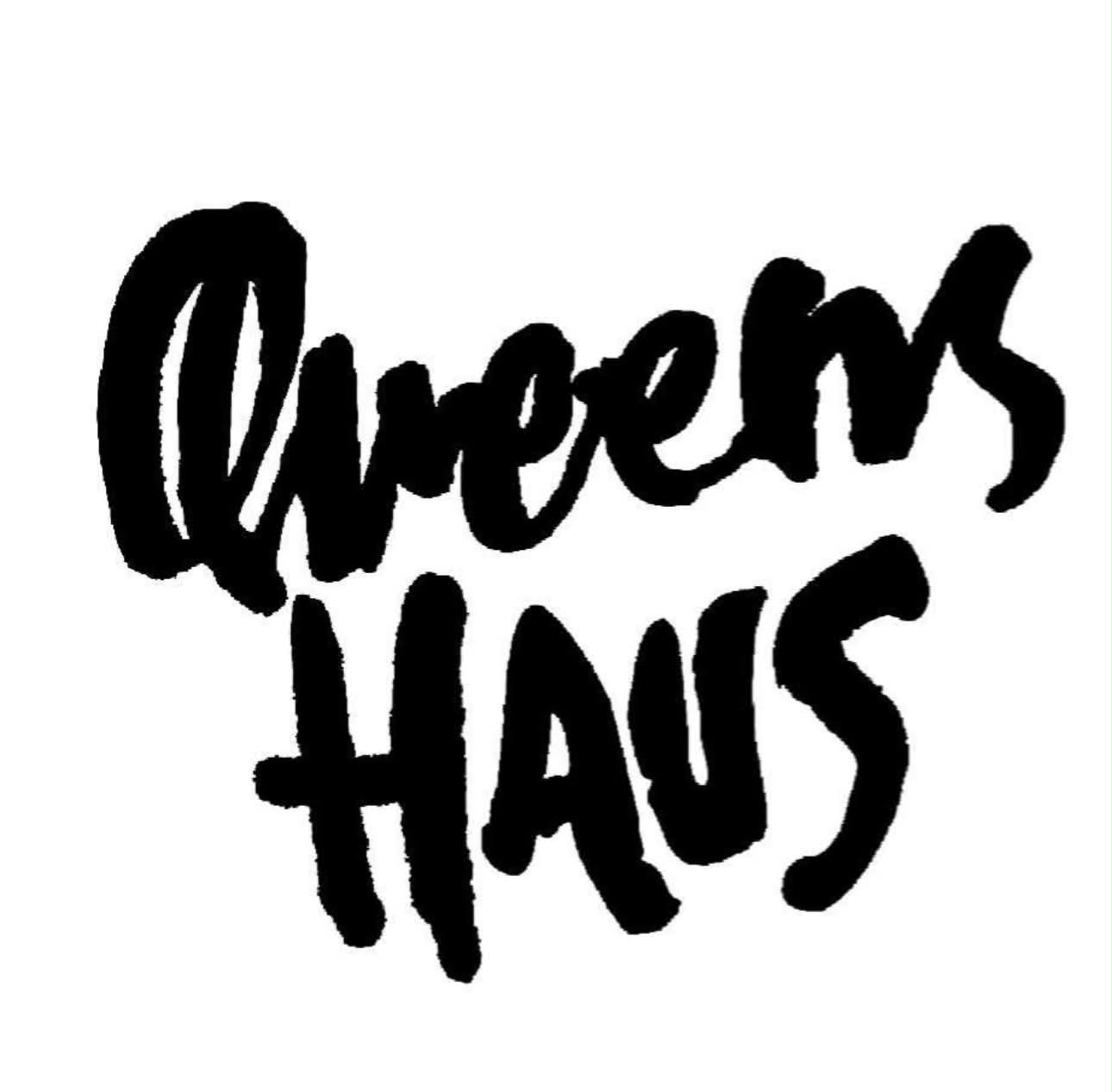 Queen Haus Tattoo