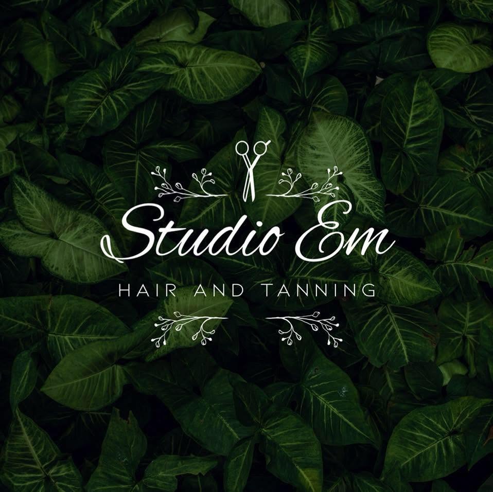 Studio Em Hair