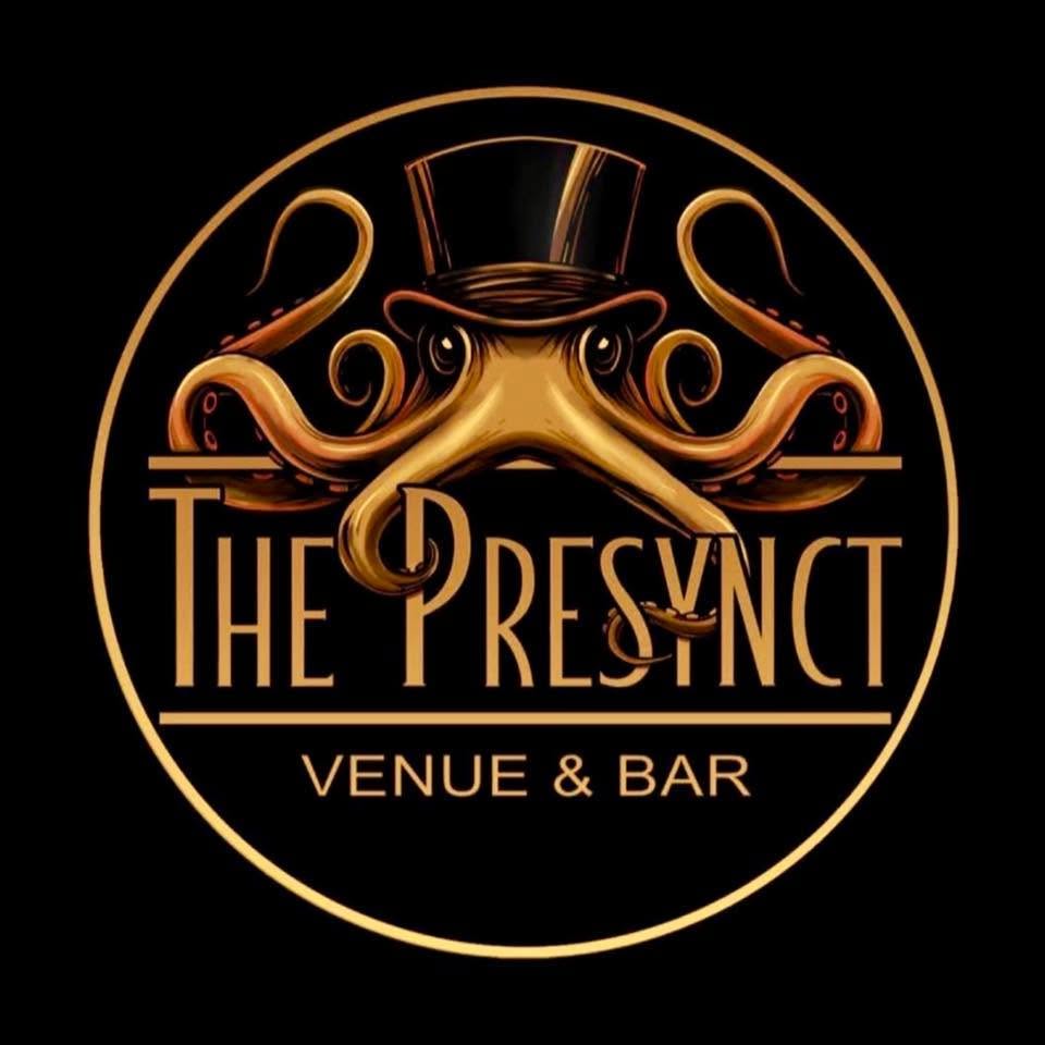 The Presynct
