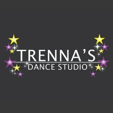 Trenna's Dance Studio