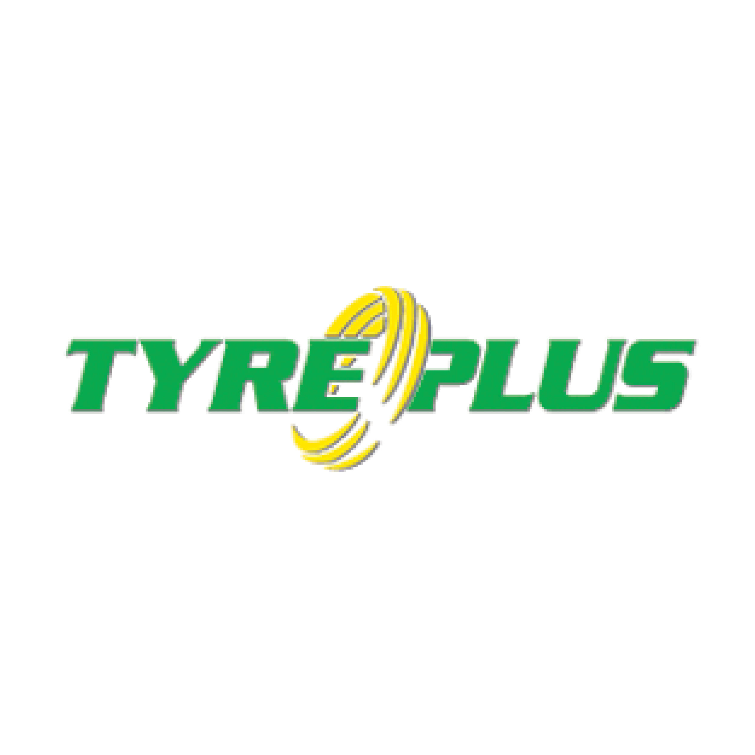 TyrePlus Nambour