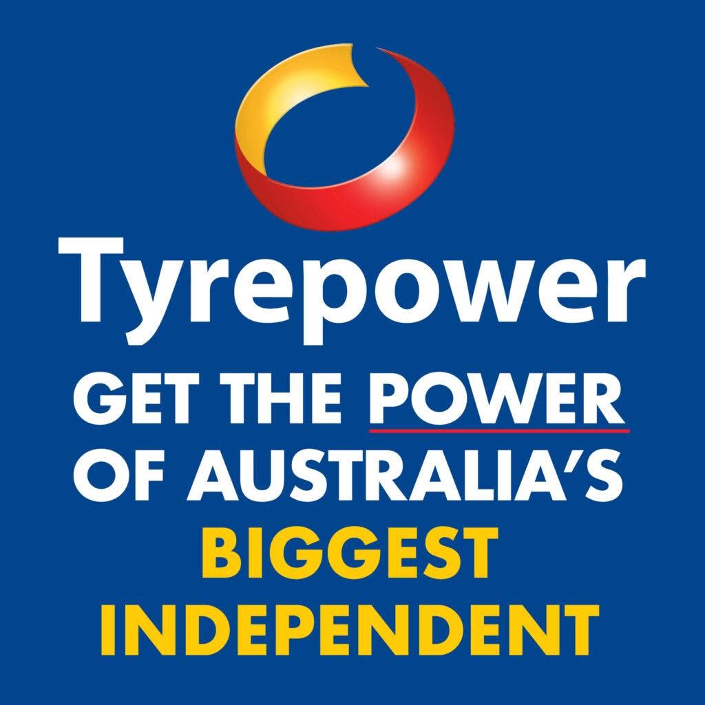 Johnson's Tyrepower Nambour
