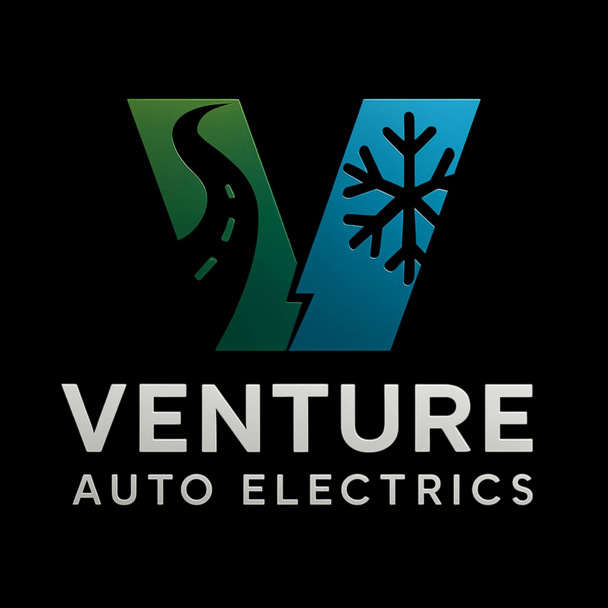 Venture Auto Electrics