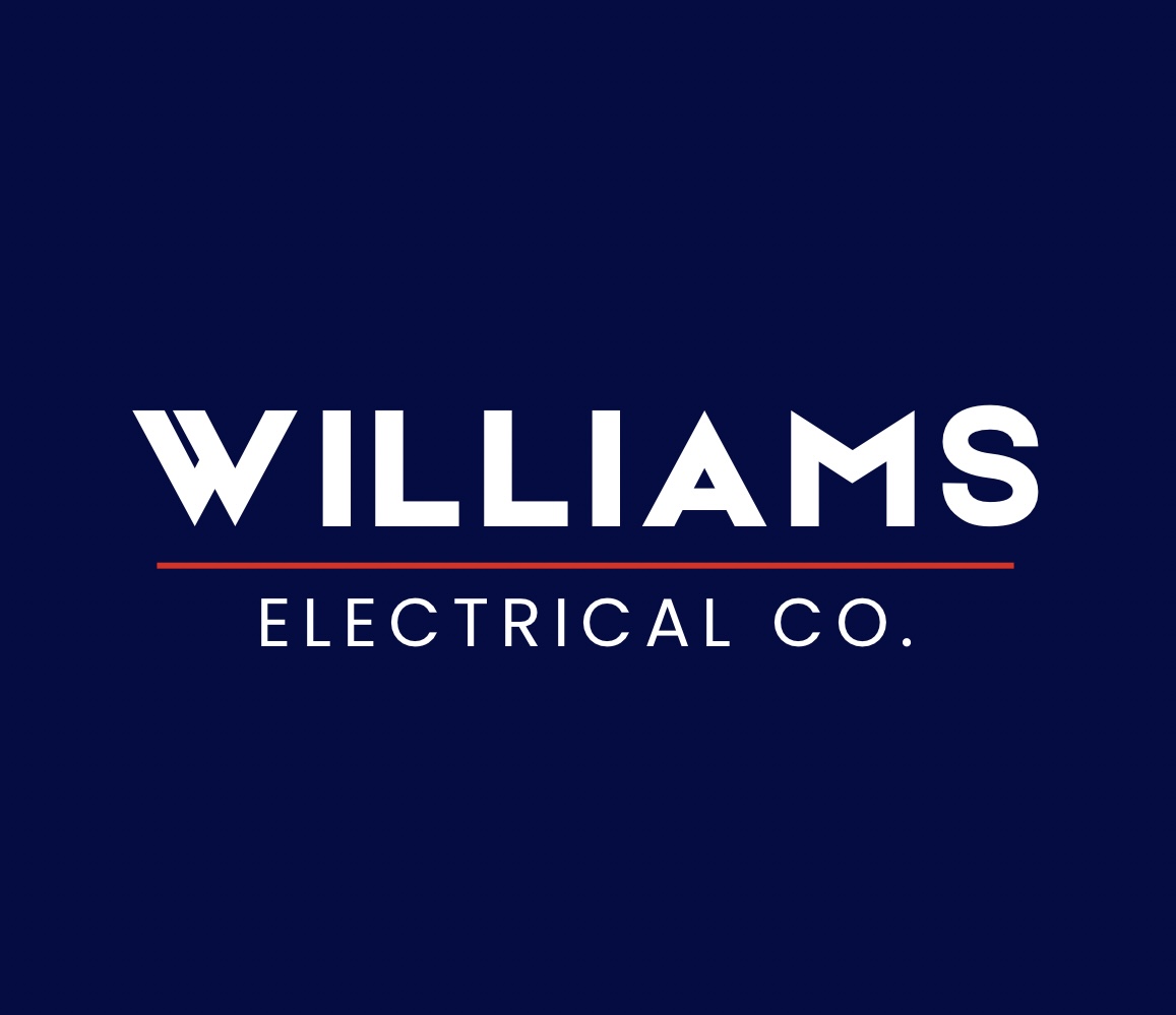 Williams Electrical Co