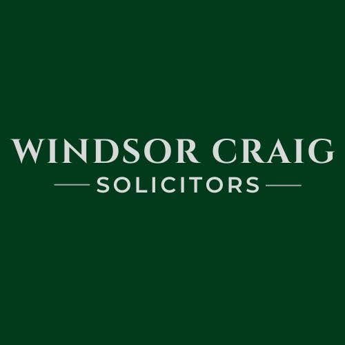 Windsor Craig Solicitors