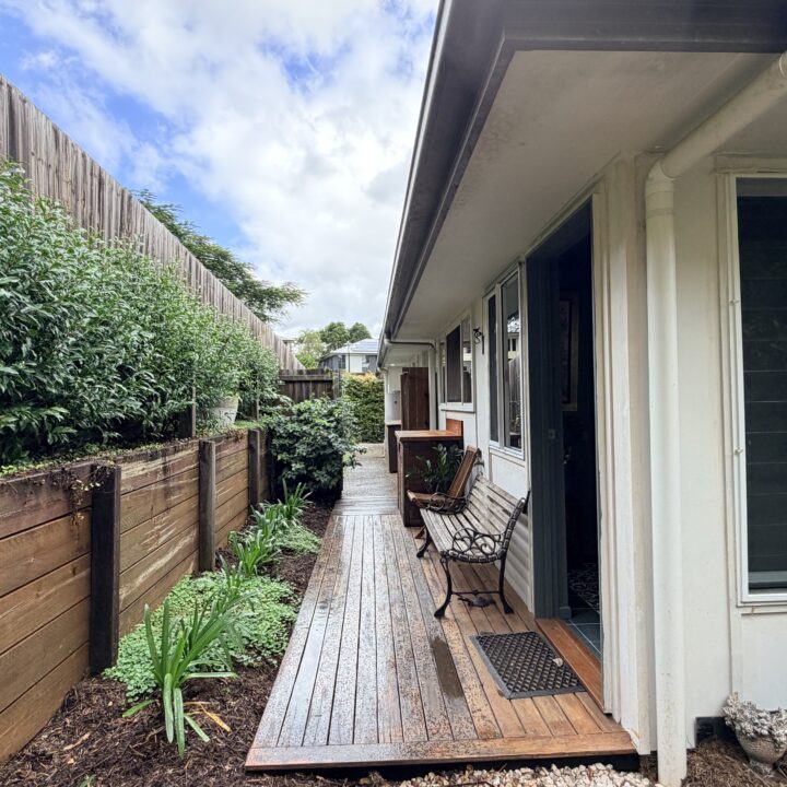 2/25 Bunya Pine Place