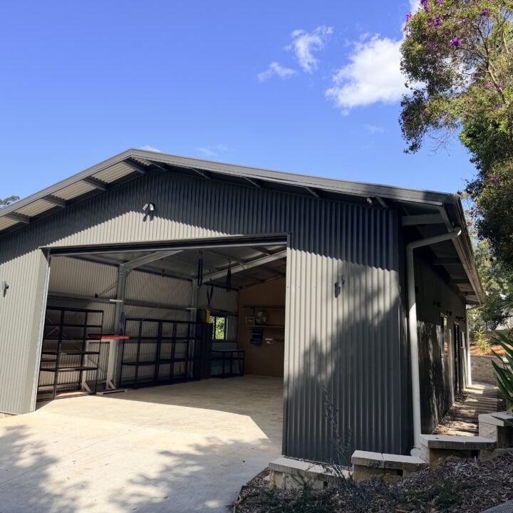 Kiels Mountain  QLD  4559