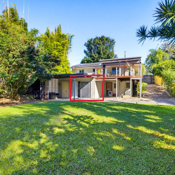 2/370 Nambour Connection Road