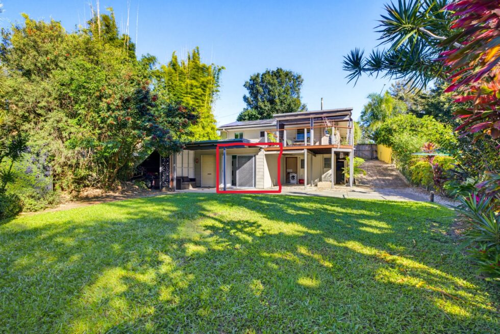 2/370 Nambour Connection Road