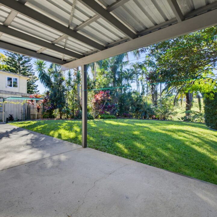 Woombye  QLD  4559