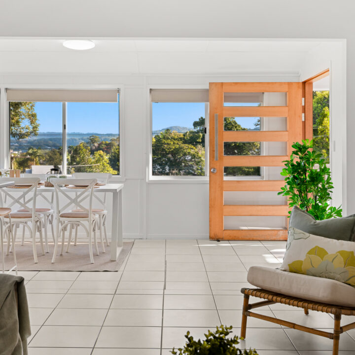 39 Oxleigh Crescent, NAMBOUR  QLD  4560