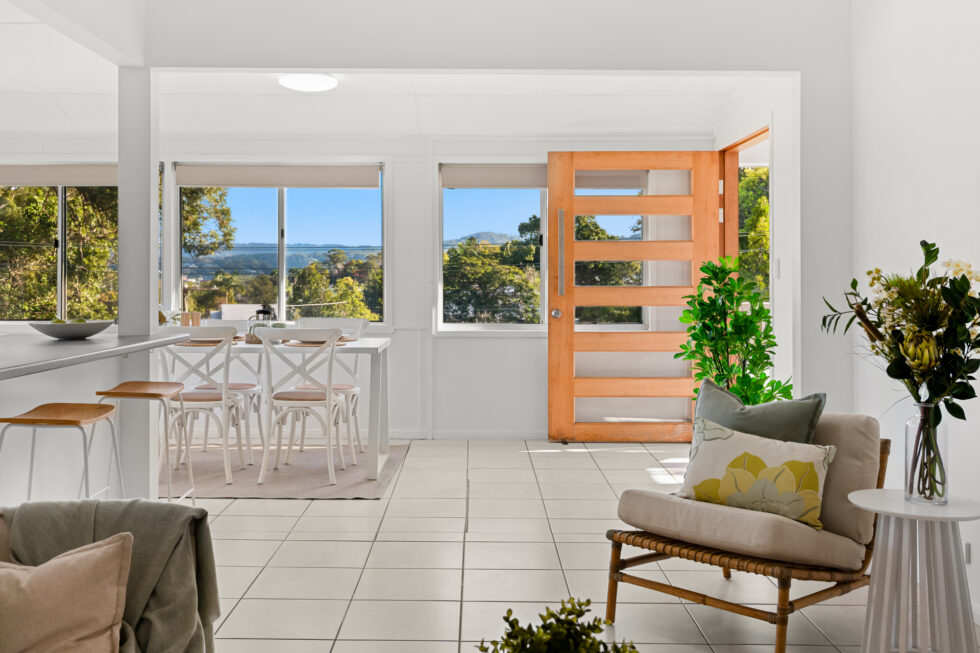 39 Oxleigh Crescent