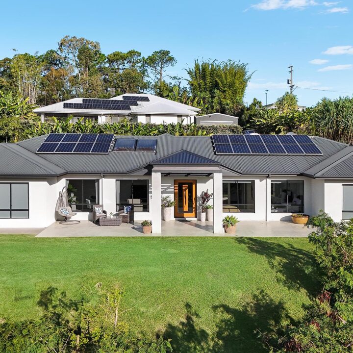 6 Mon Terre Drive, LITTLE MOUNTAIN  QLD  4551