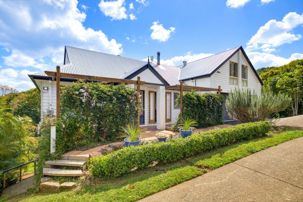 17/43-45 Western Avenue