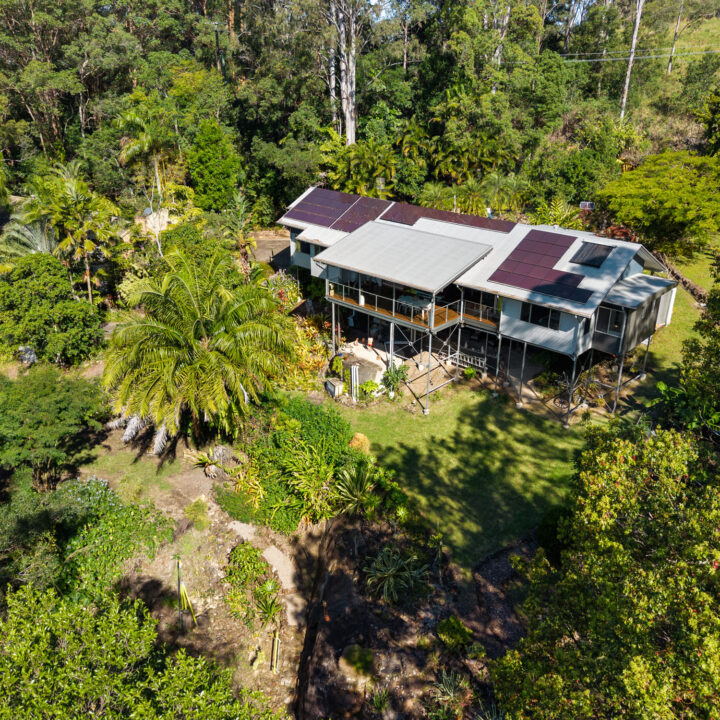 181 Kirbys Road, MONTVILLE  QLD  4560