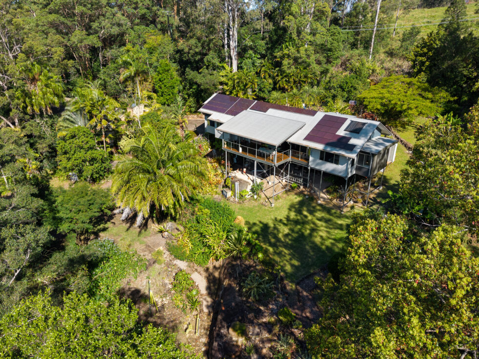 181 Kirbys Road