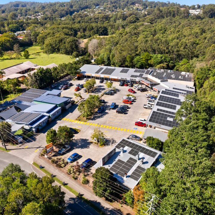 Shops 4 & 8/87-91 Coes Creek Road